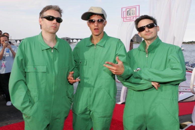 Beastie_Boys