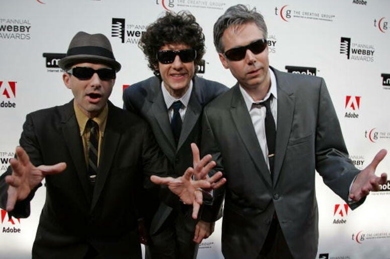 Beastie_Boys