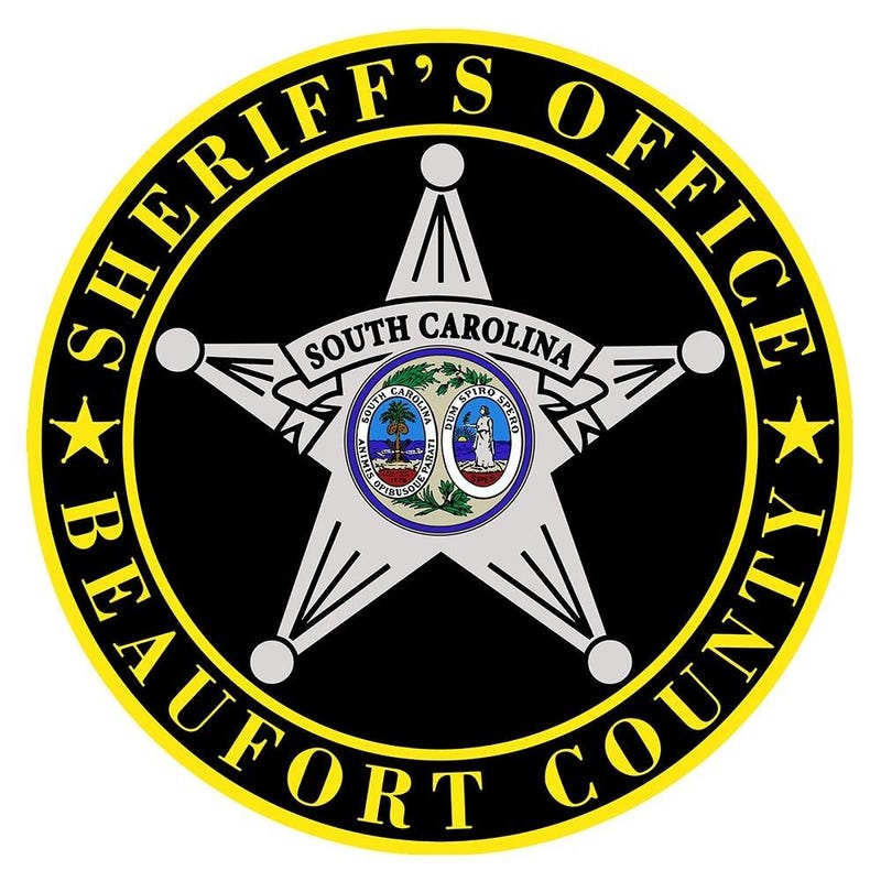 BCSO 