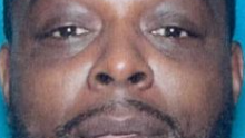 Beaumont police searching for man who set partner on fire