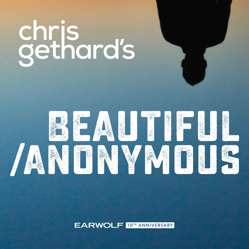 Beautiful Stories from Anonymous People