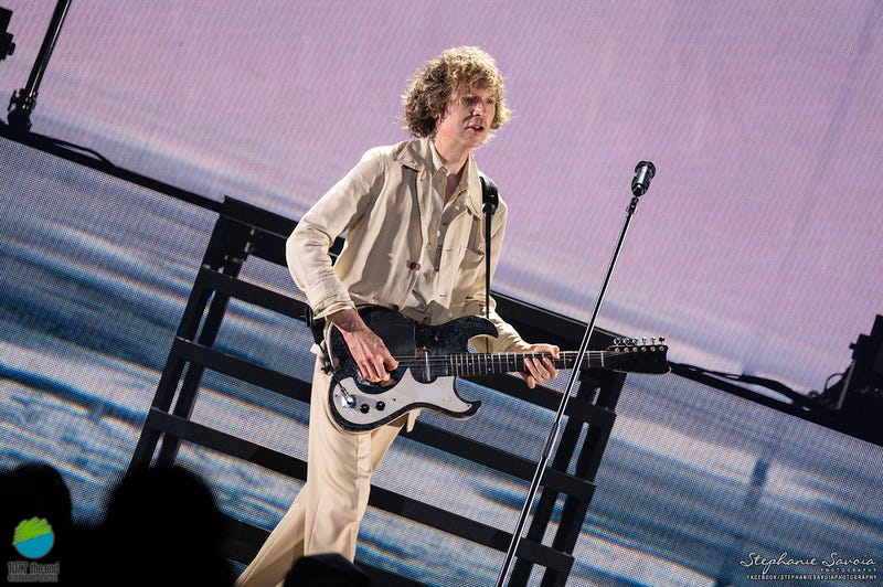 Stephanie Savoia Photography