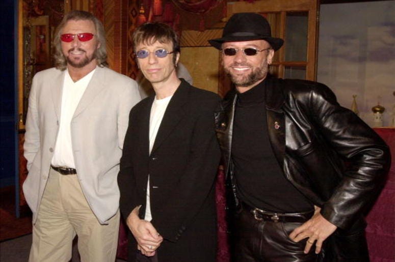 Bee_Gees