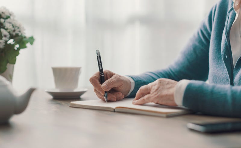What is Aphasia? Your Questions, Answered. | Bee Educated