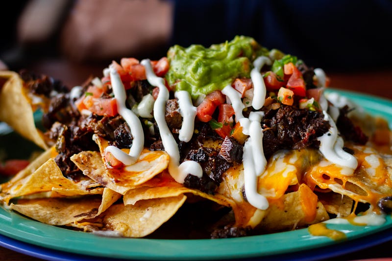 BeeWell_FootballNachos