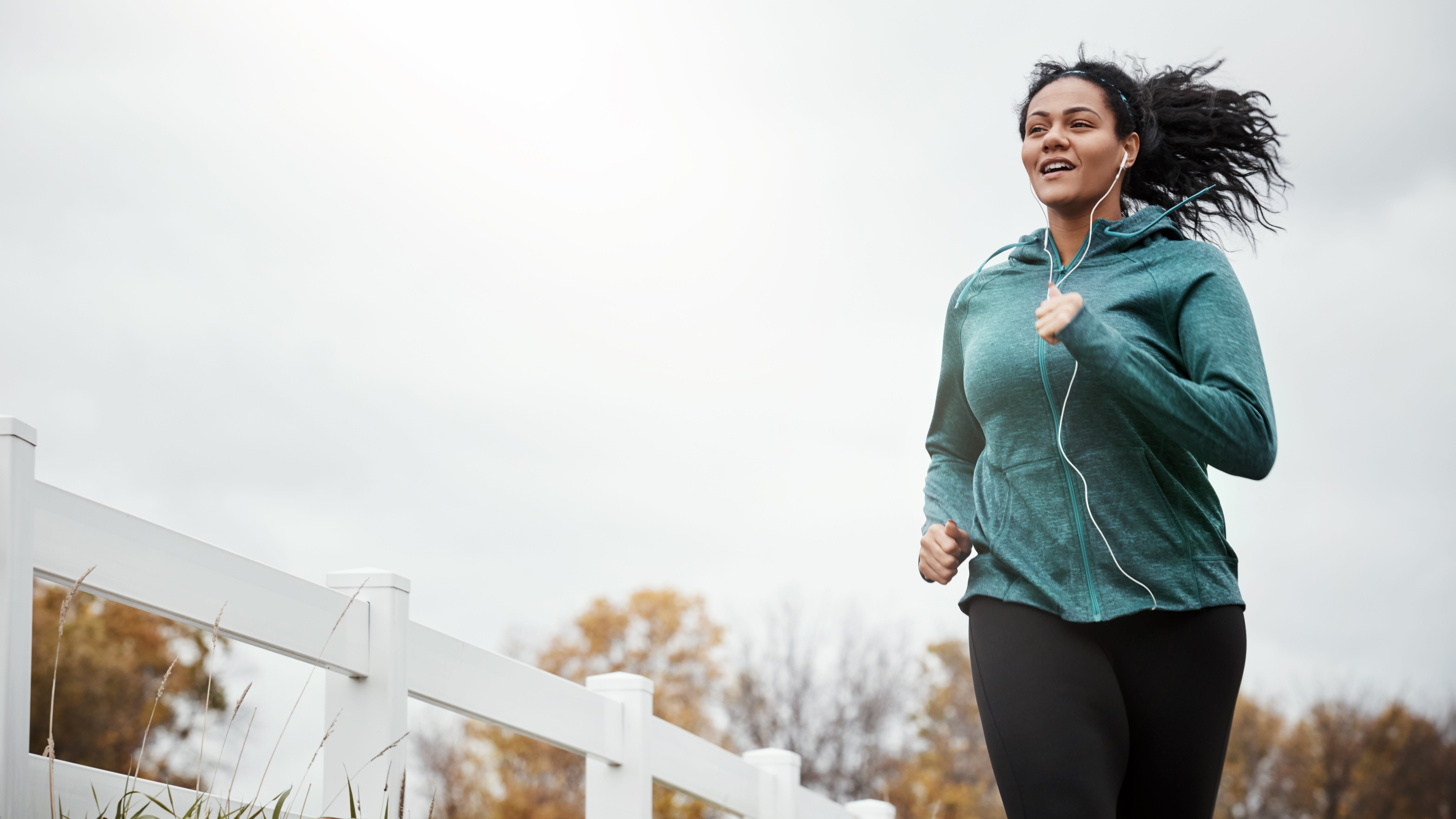 Pump up the (heart) beat with these 10 workout songs | Bee Well