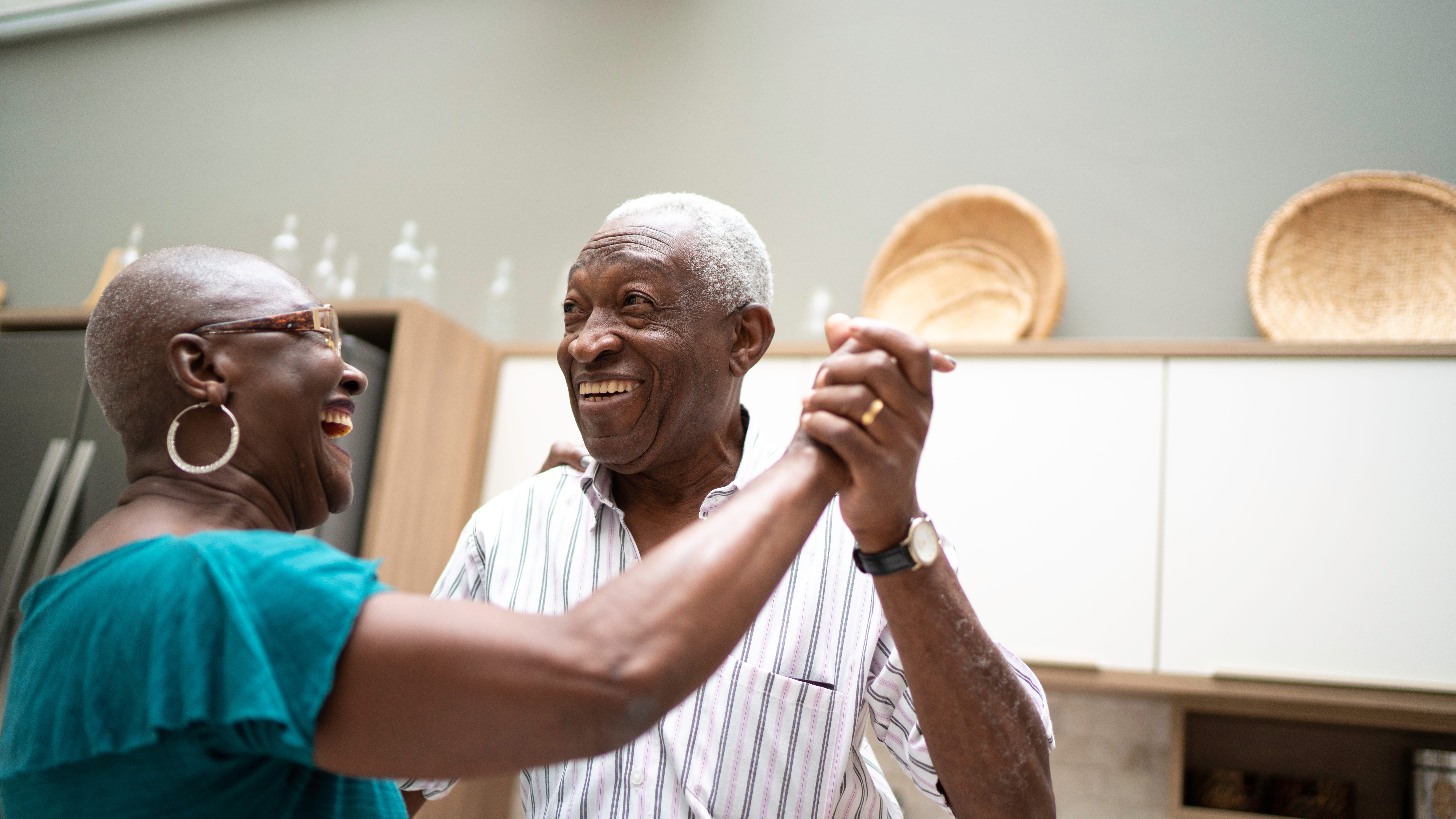 Your Go-To Guide for All Things Heart-Health | Bee Well