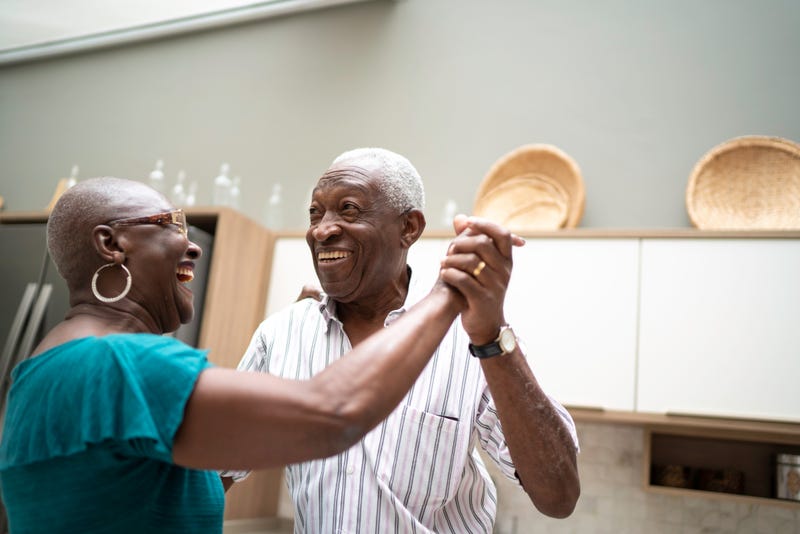 Your Go-To Guide for All Things Heart-Health