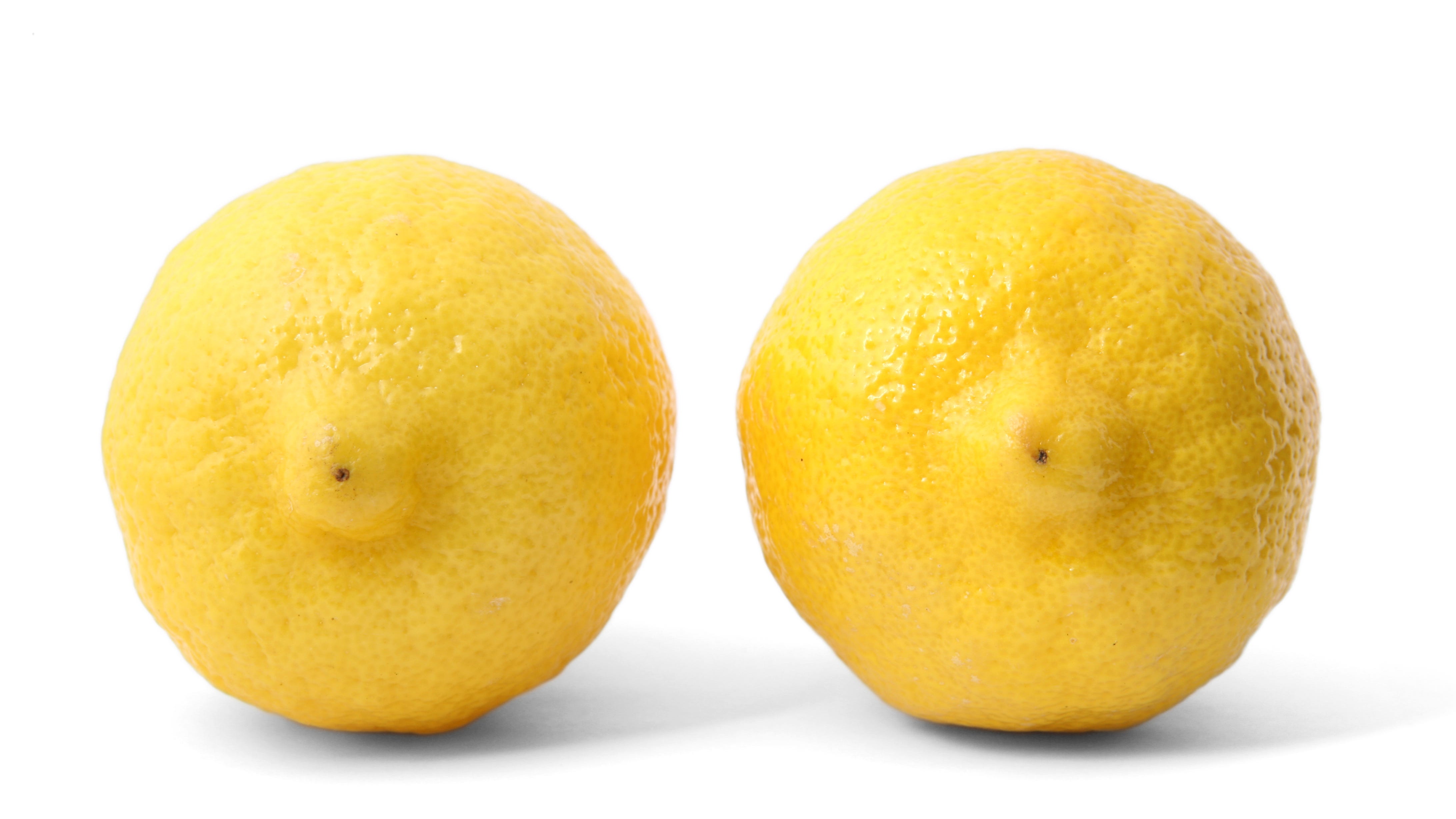 Mammograms: A Survival Guide | Queen Bee
