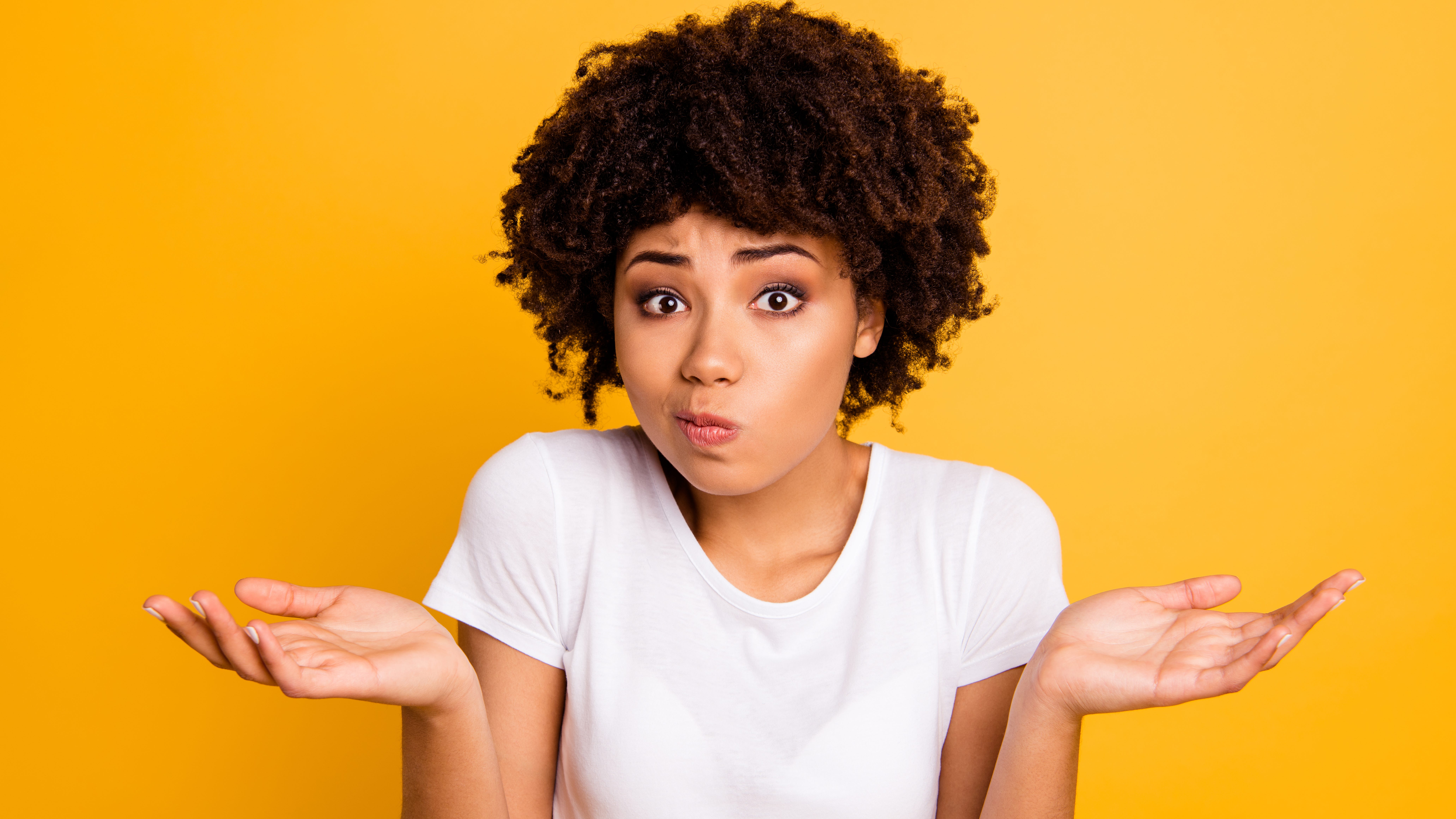 Fact or Fiction: The Truth Behind 7 Old Wives' Tales | Bee Well