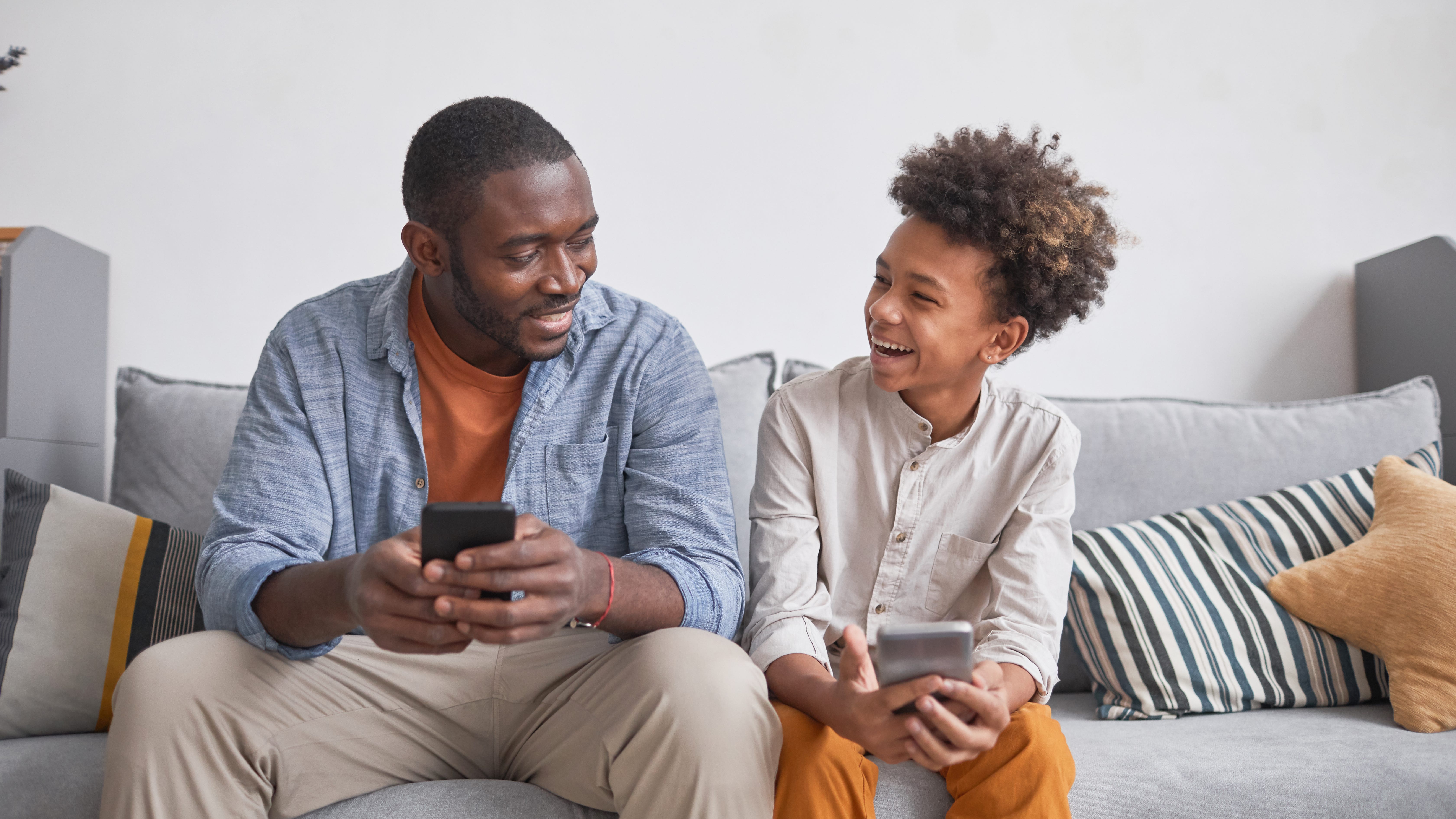 What is Wordle? And why we love playing it! | Bee Well