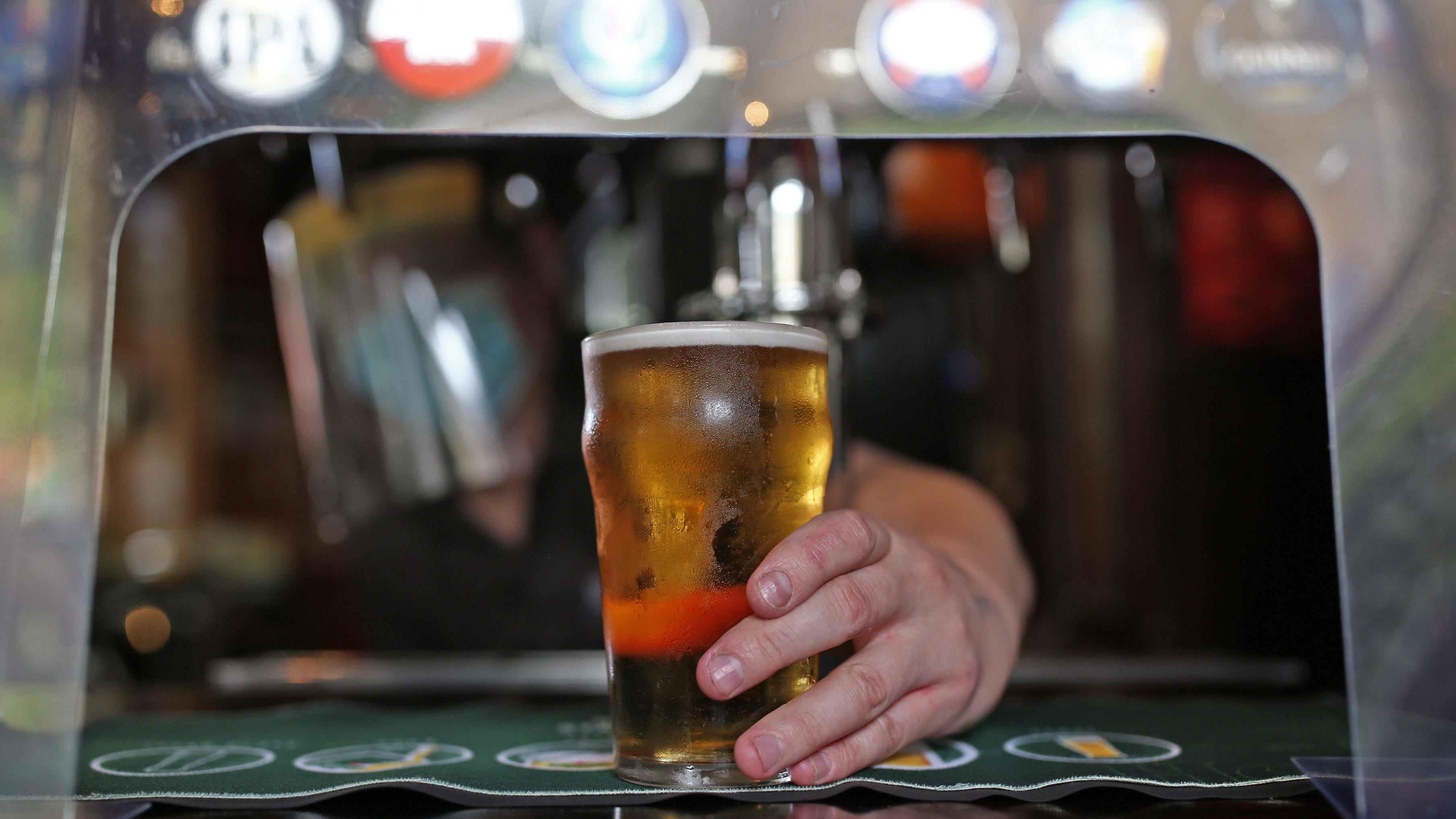 Wayzata Brew Works announces closure due to COVID-19