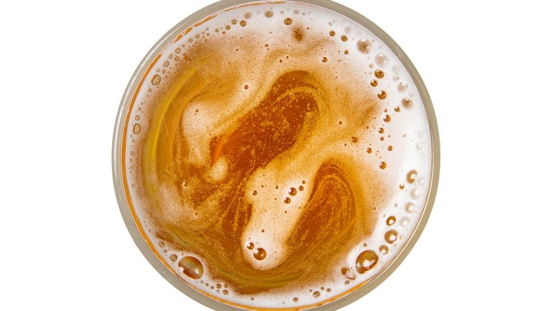 Alexander Bayurov / Getty Images 