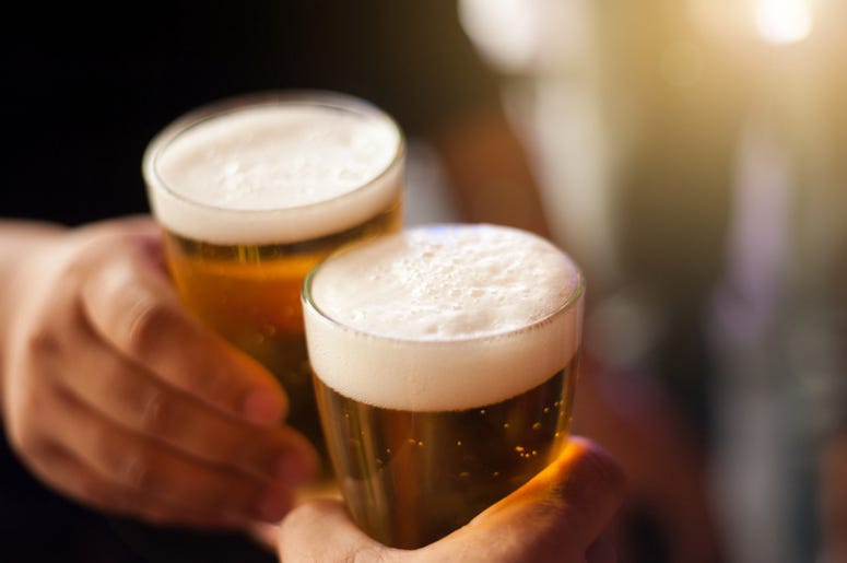 Beer