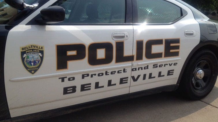 Wayne County teen arrested after bringing gun to school