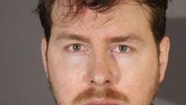 Police arrest man in connection to series of sexual assaults