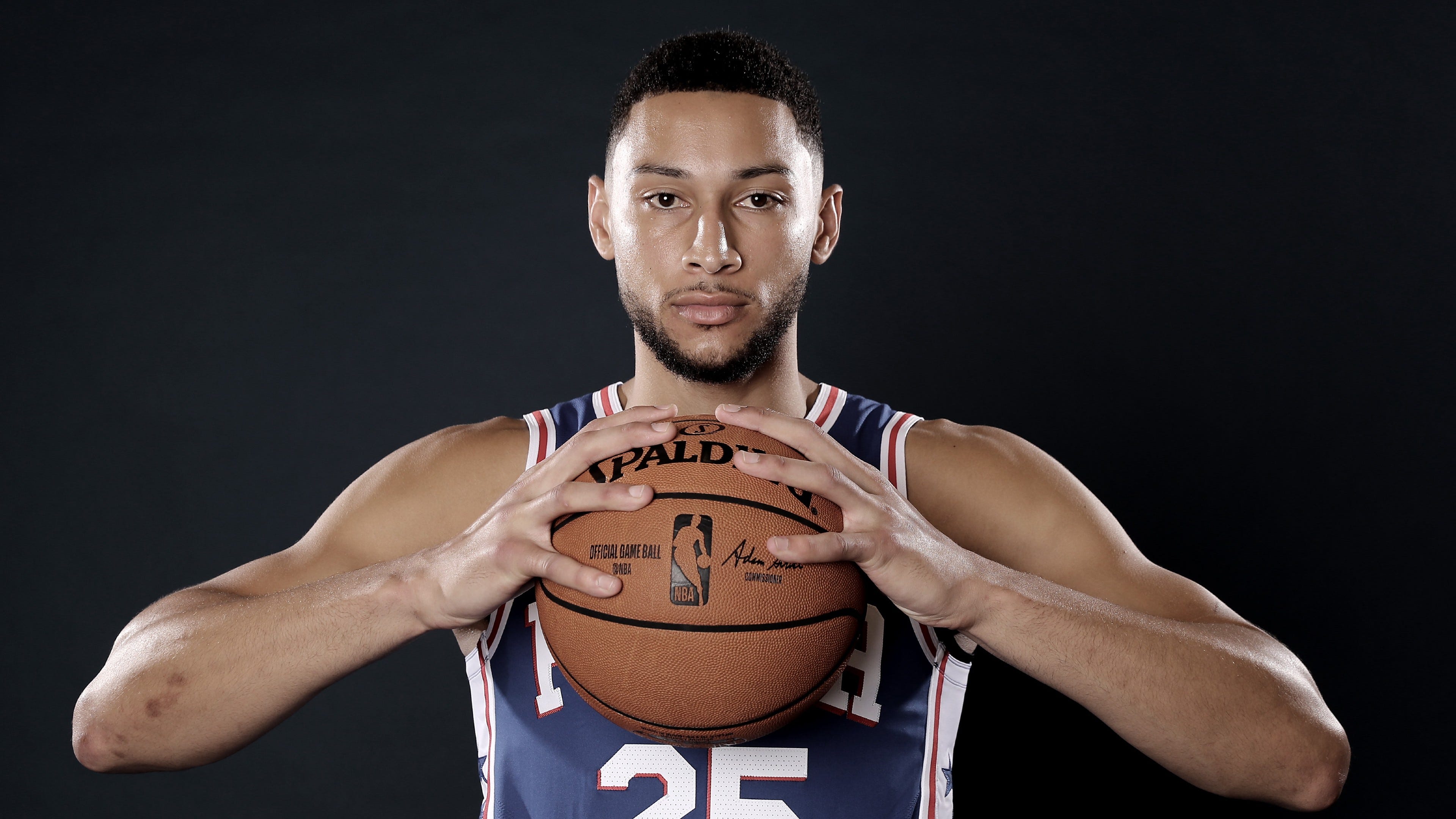 Running: Ben Simmons trade rumors and reports