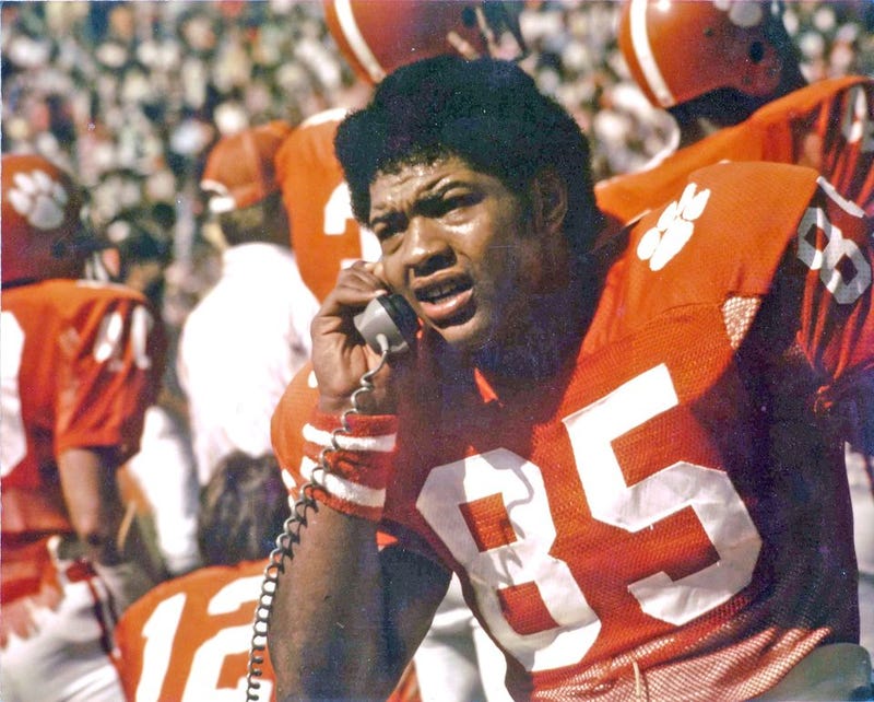 Cunningham