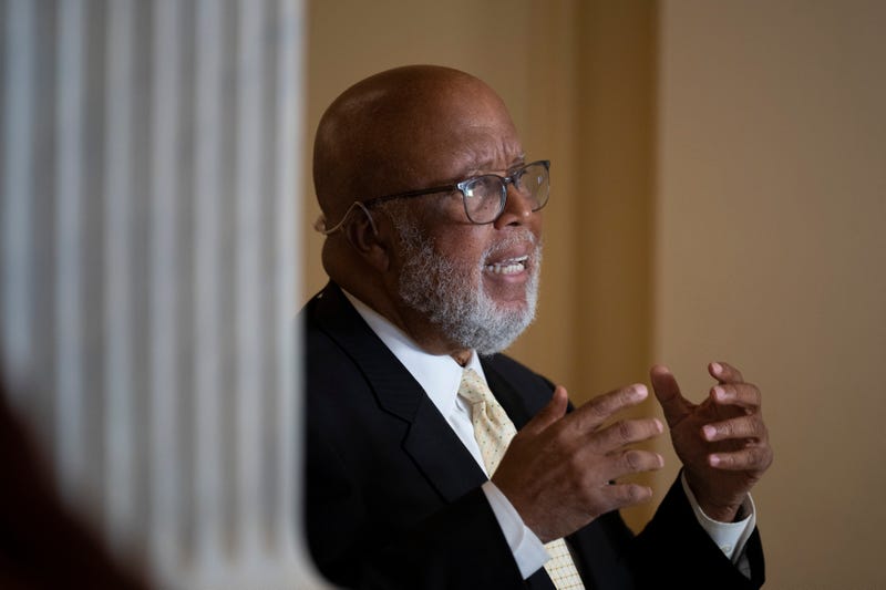 Bennie Thompson