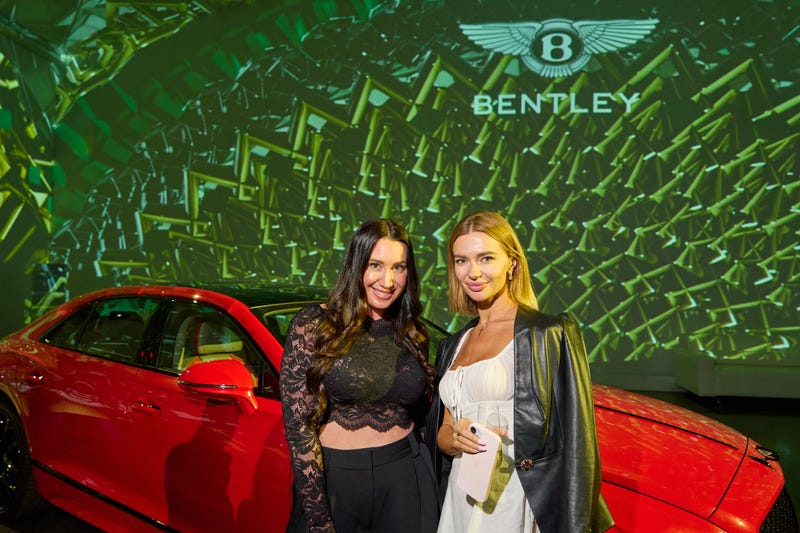BentleyxBangBang195