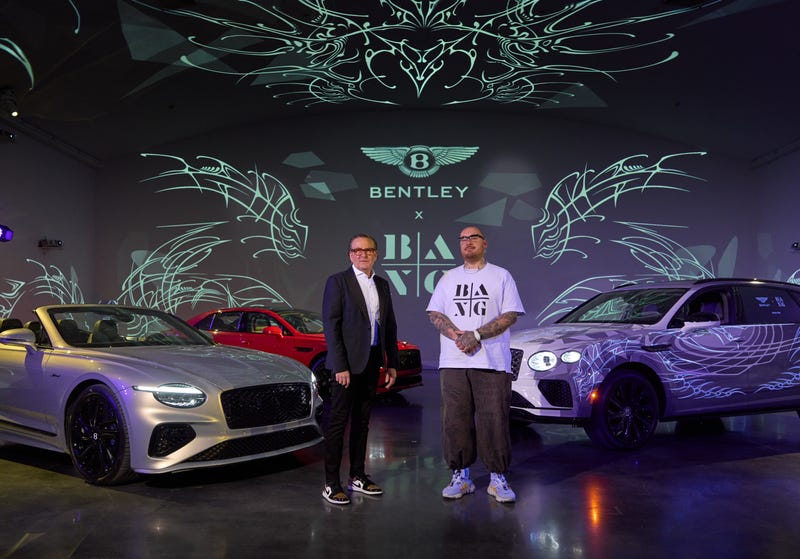 BentleyxBangBang55 copy