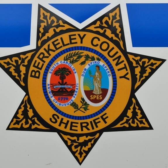 Lowcountry teen arrested on two counts of murder