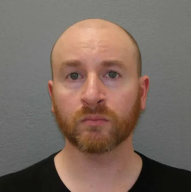 Monroe County Sheriff's Office - FL