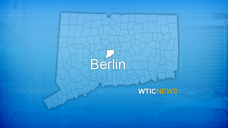 Berlin police investigate restaurant assault