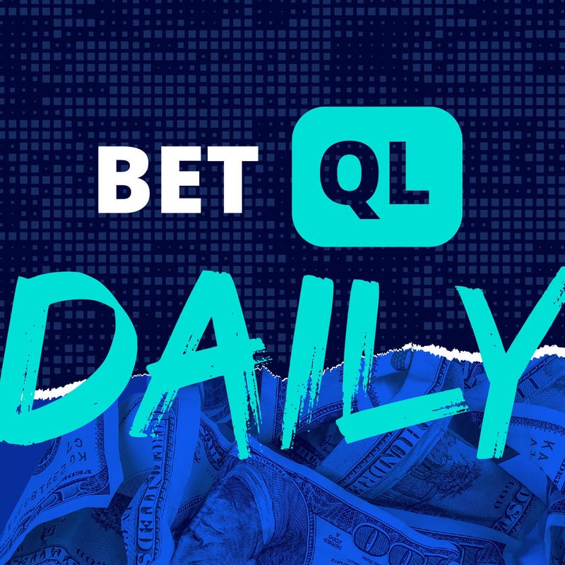 BetQL Daily