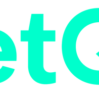 Audacy logo