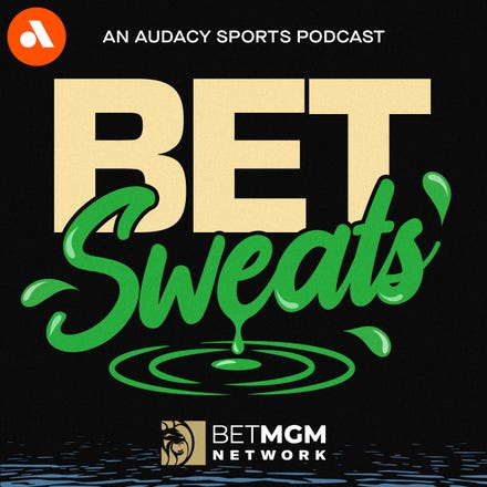 link to Bet Sweats