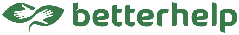 betterhelp