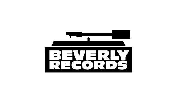 Beverly Records