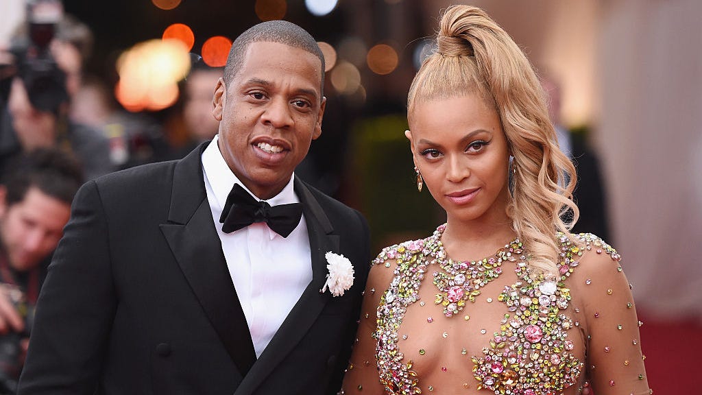 Beyoncé and JAY-Z Urge Fans to Go Vegan: Here are Some Easy Ways to Get Started