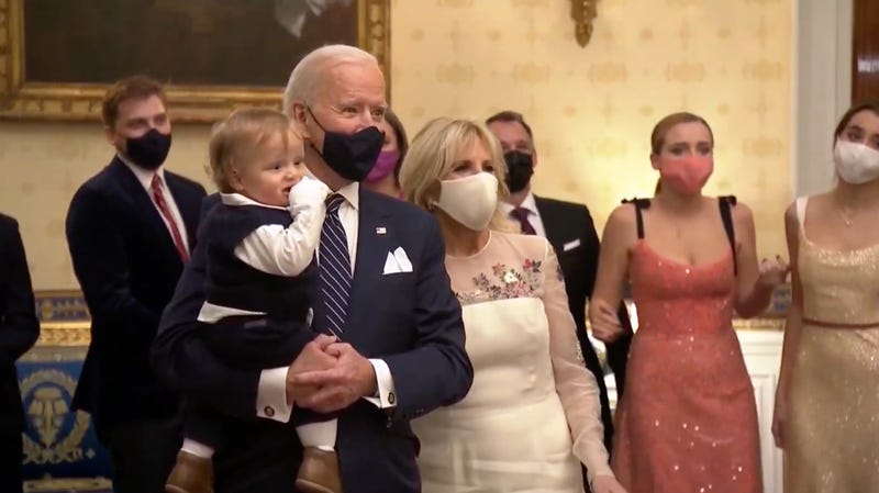Biden