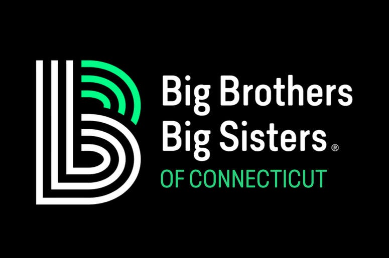 Big Brothers Big Sisters of CT