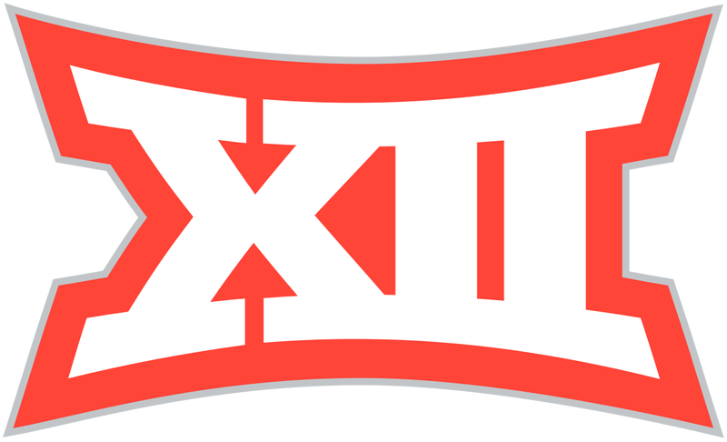 Big 12 