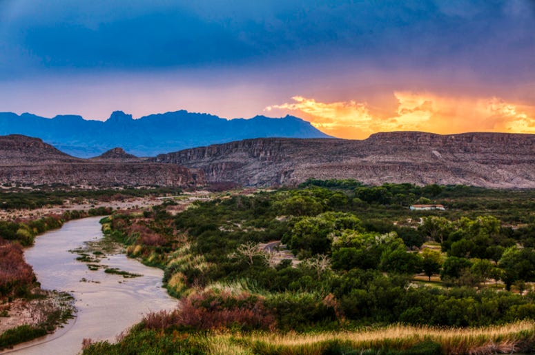 Big_Bend