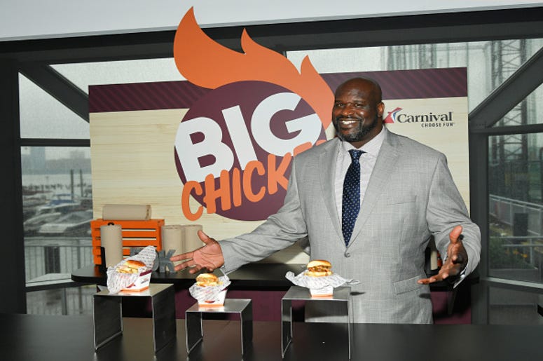 Big_Chicken