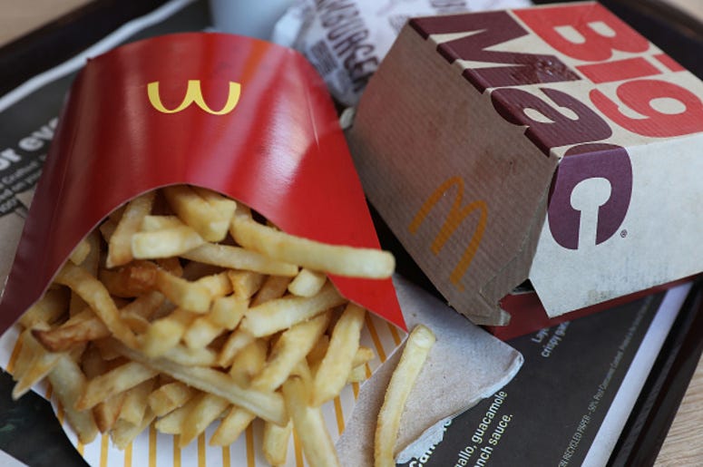Big_Mac
