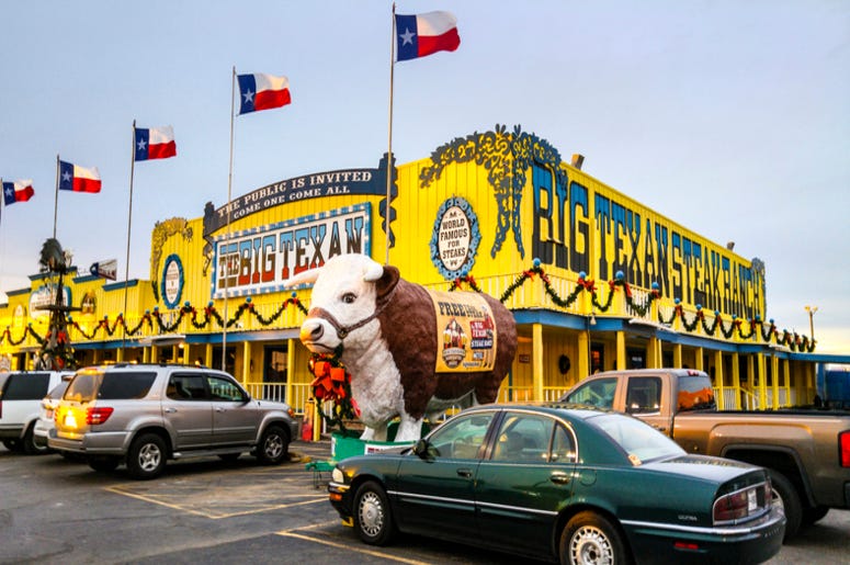 Big_Texan_Steak_Ranch