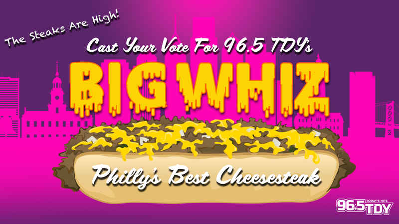 BIG WHIZ