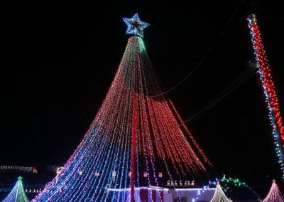 Lights