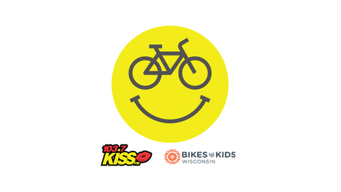 Bike Drive 2025