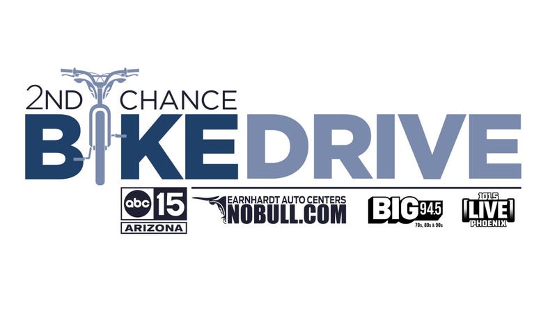 Bike Drive