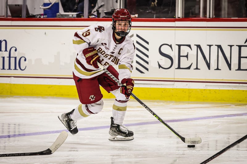 Hannah Bilka