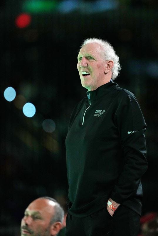 bill walton obit