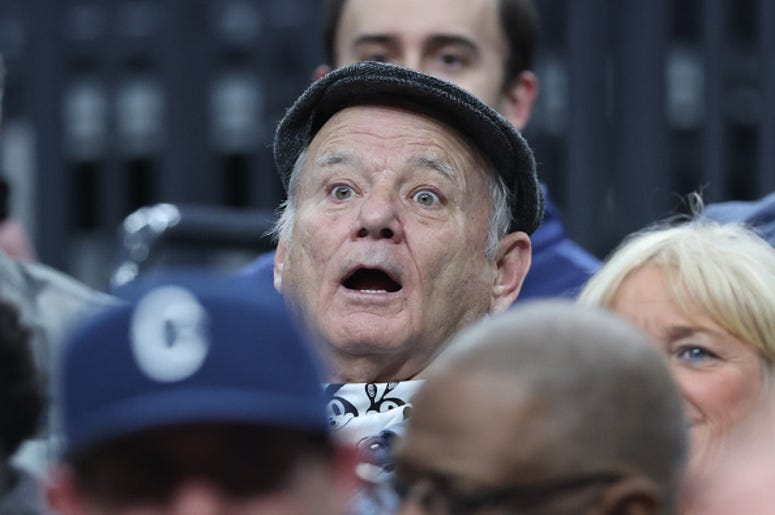 Bill_Murray