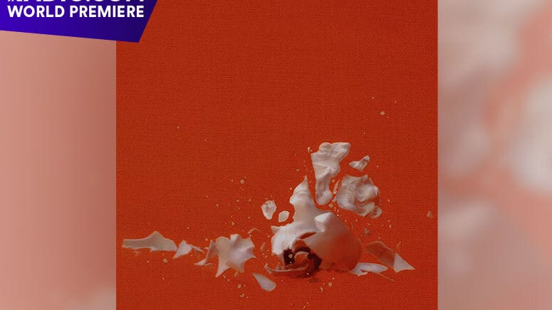 WORLD PREMIERE: Billie Eilish's 'Therefore I Am' is the attitudinal new anthem we need right now