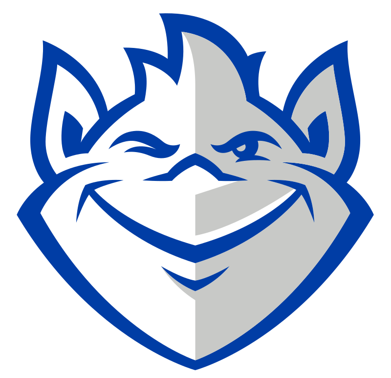 SLU Billikens
